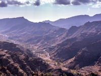 Gran Canaria